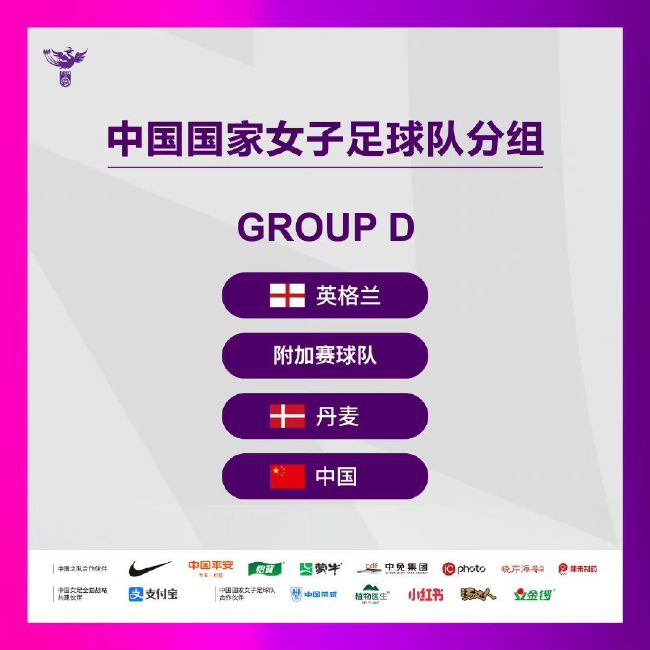 奎克利本赛季代表尼克斯出战了30场常规赛，场均可以得到15.0分2.6篮板2.5助攻，投篮命中率45.4%，三分命中率39.5%。